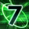 Total7