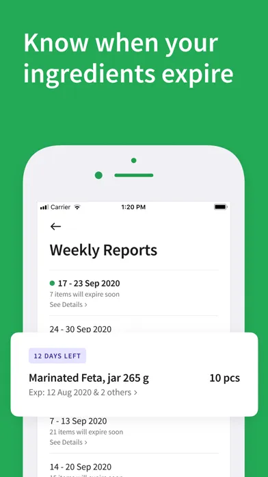 تصاویر TotalCtrl Restaurant