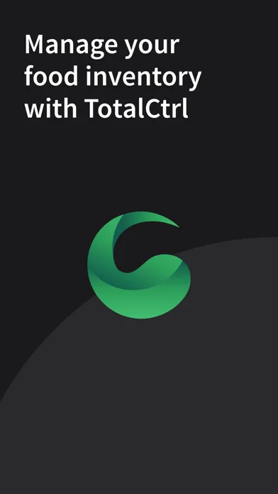 تصاویر TotalCtrl Restaurant