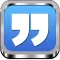 Total Quotes