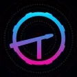 TouchBeat Classic