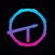 TouchBeat Classic