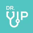 Dr ViP