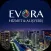 Evora İstanbul