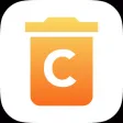 Compost For Instapaper Compost For Instapaper