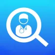 MIDoctor
