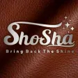 Shosha: Bring Back The Shine Shosha: Bring Back The Shine