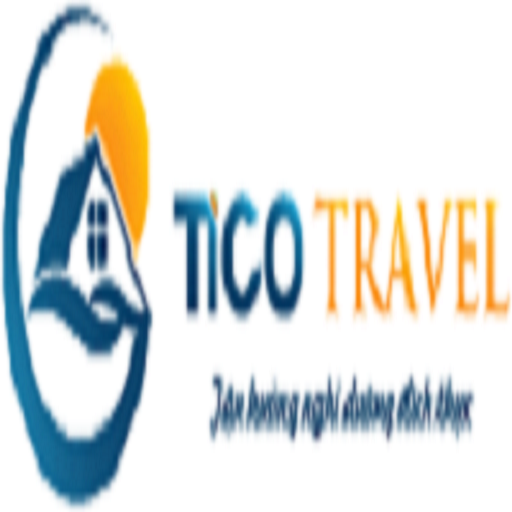 Tico Travel