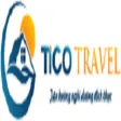 Tico Travel