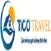 Tico Travel