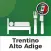 Trentino-Alto Adige