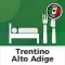 Trentino-Alto Adige