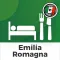 Calabria and Basilicata