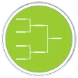 Tournament Bracket Generator