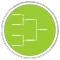 Tournament Bracket Generator