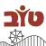 מועדון טוב