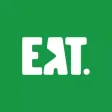 EAT Home