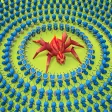Ant Fight