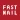 FASTNAIL(ファストネイル)公式アプリ
