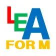 LTSports LEA MX7 Connector