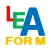 LTSports LEA MX7 Connector