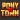 Pony Town
