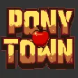 Pony Town - Social MMORPG Pony Town - Social MMORPG