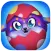Towniz Pets - Grow Animals