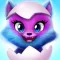 Towniz: Hatch Eggs & Grow Pets