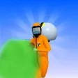 Toxic Runner 3D