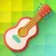 Baby music toys : Guitar with songs for kids