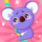 Plutus Doll:Infinite Fun