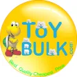 ToYBULK - Soft Toys Teddy Bear