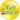 ToYBULK - Soft Toys Teddy Bear