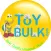 ToYBULK - Soft Toys Teddy Bear