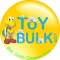 ToYBULK - Soft Toys Teddy Bear