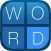 Wordster - find the words game