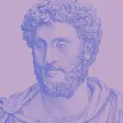 Mind of a Stoic Mind of a Stoic