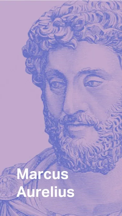 تصاویر Mind of a Stoic