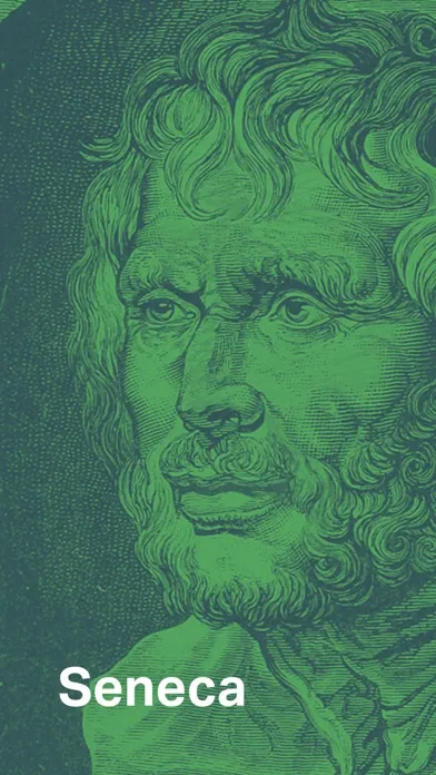 تصاویر Mind of a Stoic