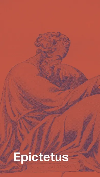 تصاویر Mind of a Stoic