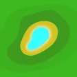 Terrain Editor – Tapioca Toys