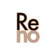 reno - anki study note reno - anki study note