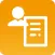 履歴や記念日を管理するアプリ - My History Pro -