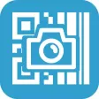 FastScan - EAN/QR Code Reader