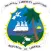 Voice of Liberia