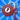 Locked Keys