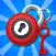 Locked Keys