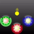 Circle Bump