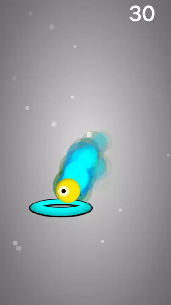 Скриншоты Hop Shots